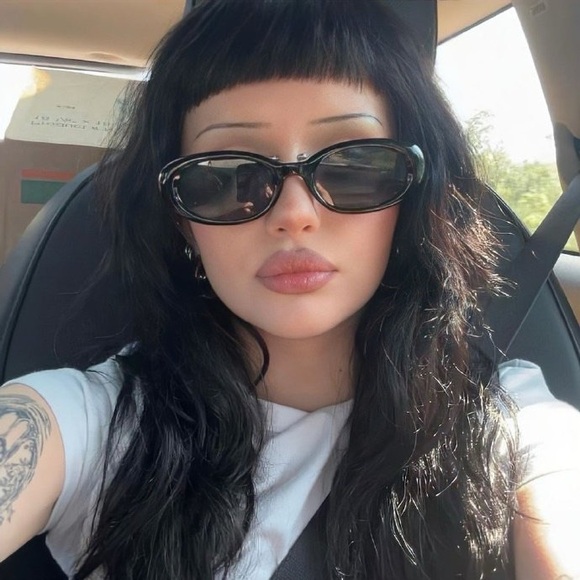 caitlinnciers78